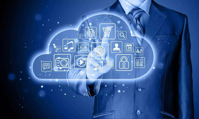 技術(shù)支持與技術(shù)咨詢 推動現(xiàn)代企業(yè)高效發(fā)展的雙引擎