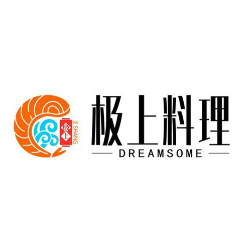 廣西元熹農(nóng)業(yè)發(fā)展有限公司