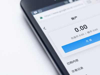 產品營銷活動獲得流量的技巧!