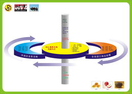 供應(yīng)生產(chǎn)線進(jìn)口代理 舊機(jī)械進(jìn)口代理
