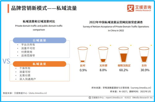 告別 大水漫灌式 廣告,互聯(lián)網(wǎng)大廠誰能高枕無憂