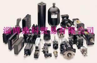 供應PARKER派克安全閥A6A060Z014600N_機械及行業(yè)設備_世界工廠網中國產品信息庫