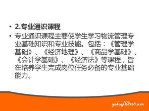 寧夏工商職業(yè)技術學院商貿(mào)經(jīng)濟系專業(yè)
