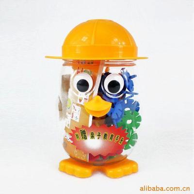 義烏市智商玩具 拼圖拼板產品列表 - 007商務站-全球網上貿易平臺