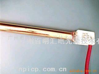 飛利球桿總代理相關(guān)產(chǎn)品 - 007商務(wù)站-全球網(wǎng)上貿(mào)易平臺(tái) - 第5頁