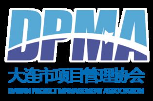 大連市黃頁 大連市公司名錄 大連市供應商 大連市制造商 大連市生產(chǎn)廠家 八方資源網(wǎng)