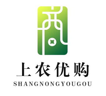 上農(nóng)優(yōu)購加盟費用 中國零食網(wǎng)上商城